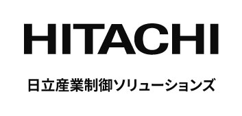 株式会社日立産業制御ソリューションズ